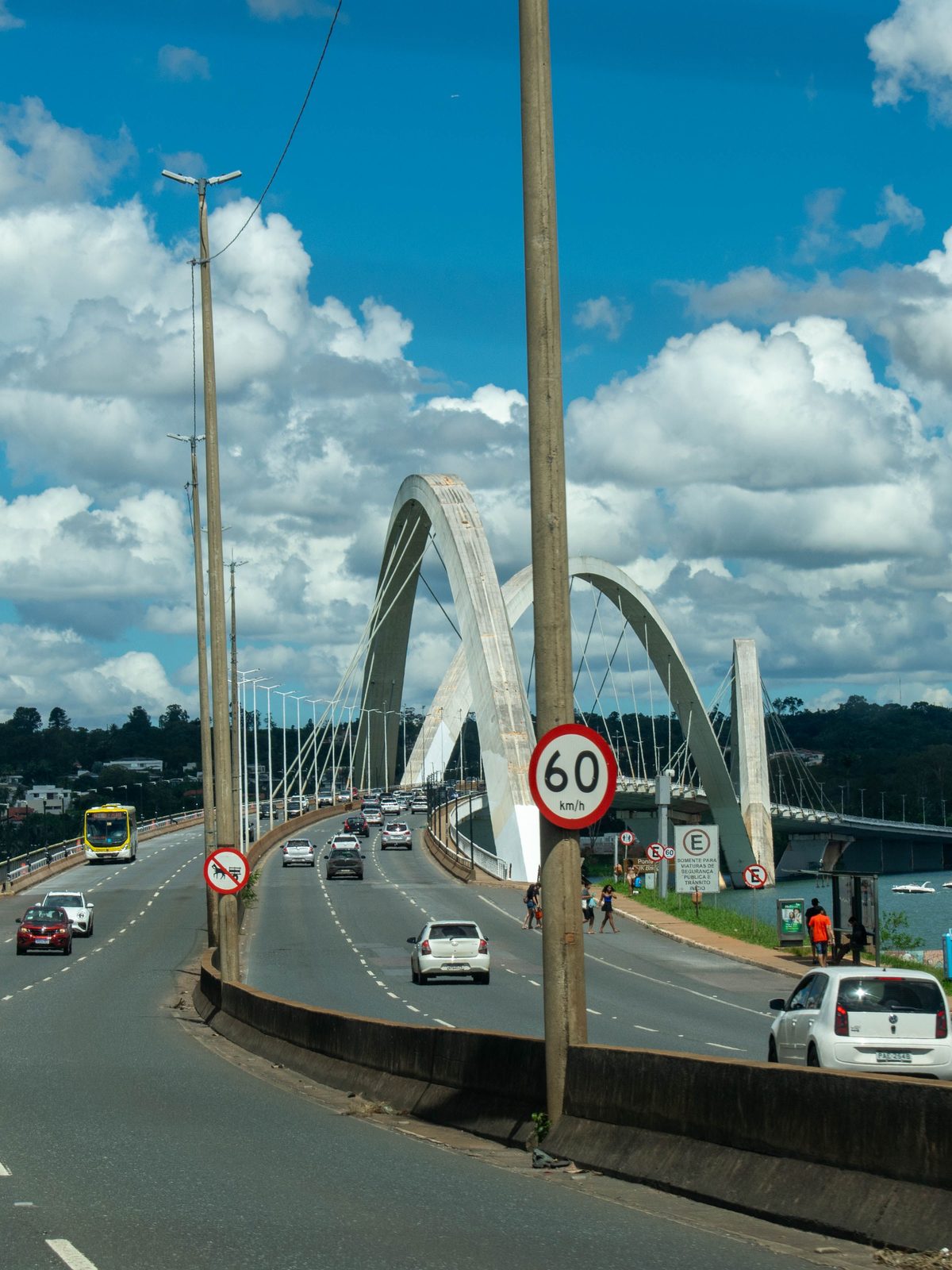 Edição #6 — Meio do Ano, Meio do Caminho