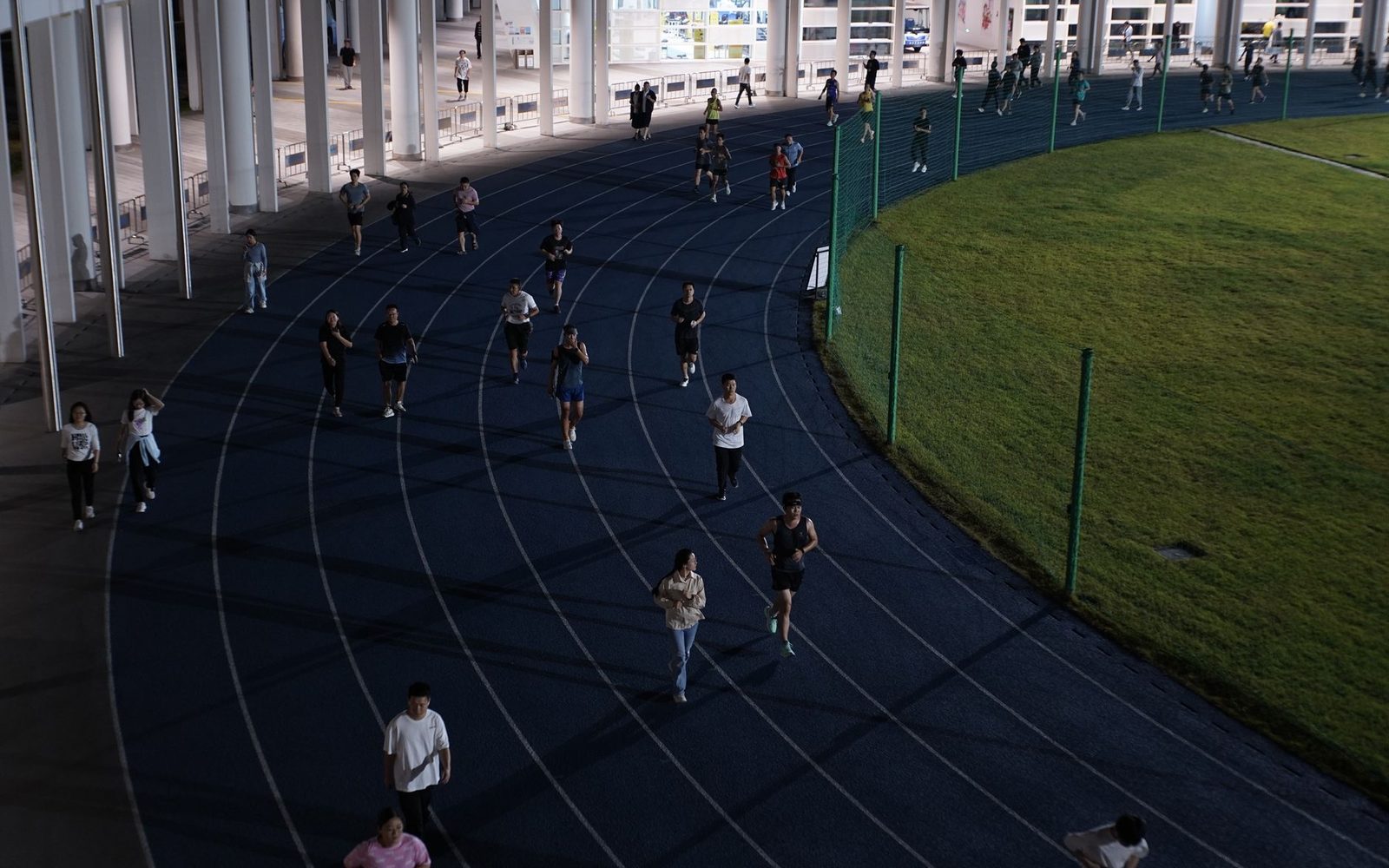 Brasília desponta como favorita para sediar a final da Copa do Brasil de 2026