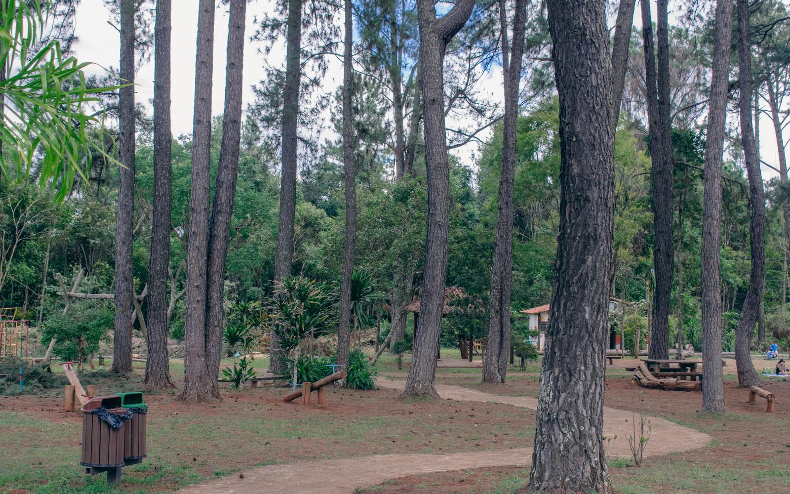 Festival de Inverno Sesc e Capital Moto Week movimentam o lazer em Brasília em julho