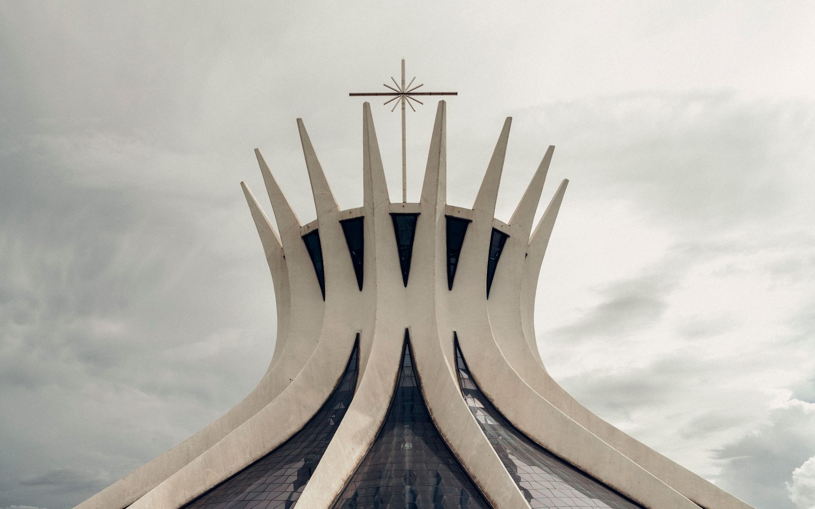 Festival Vulica Brasil e Museu Aberto marcam agenda cultural de agosto na capital