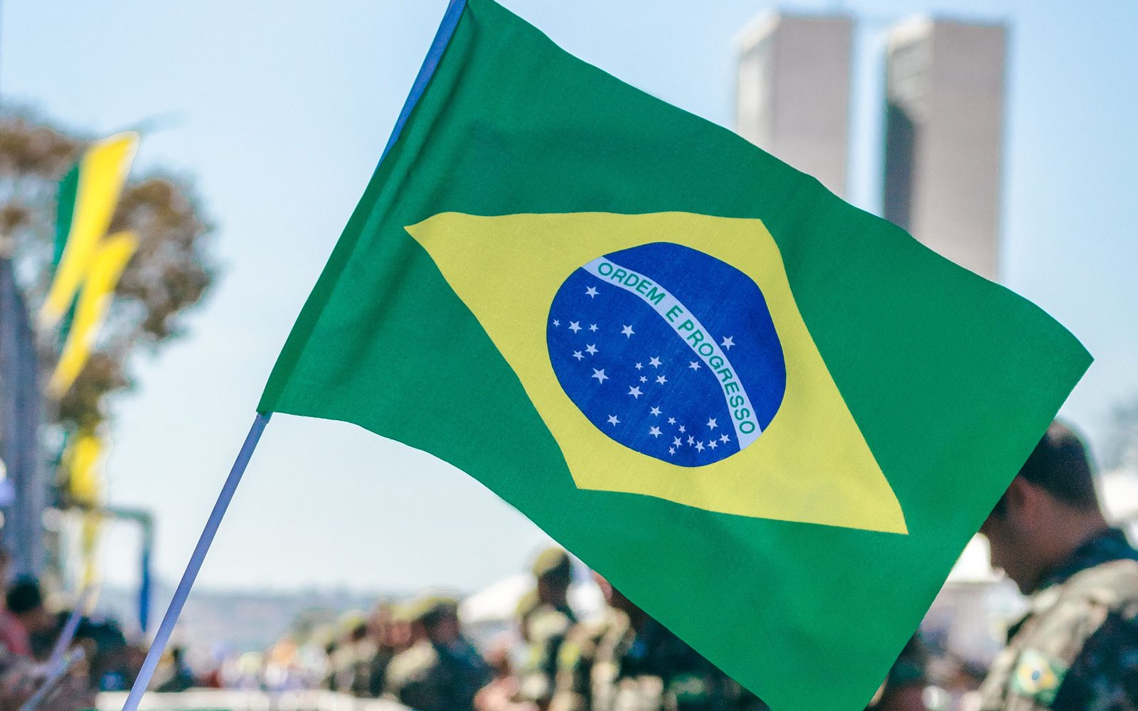 Congresso derruba veto de Lula e abre caminho para redução de pena de Bolsonaro
