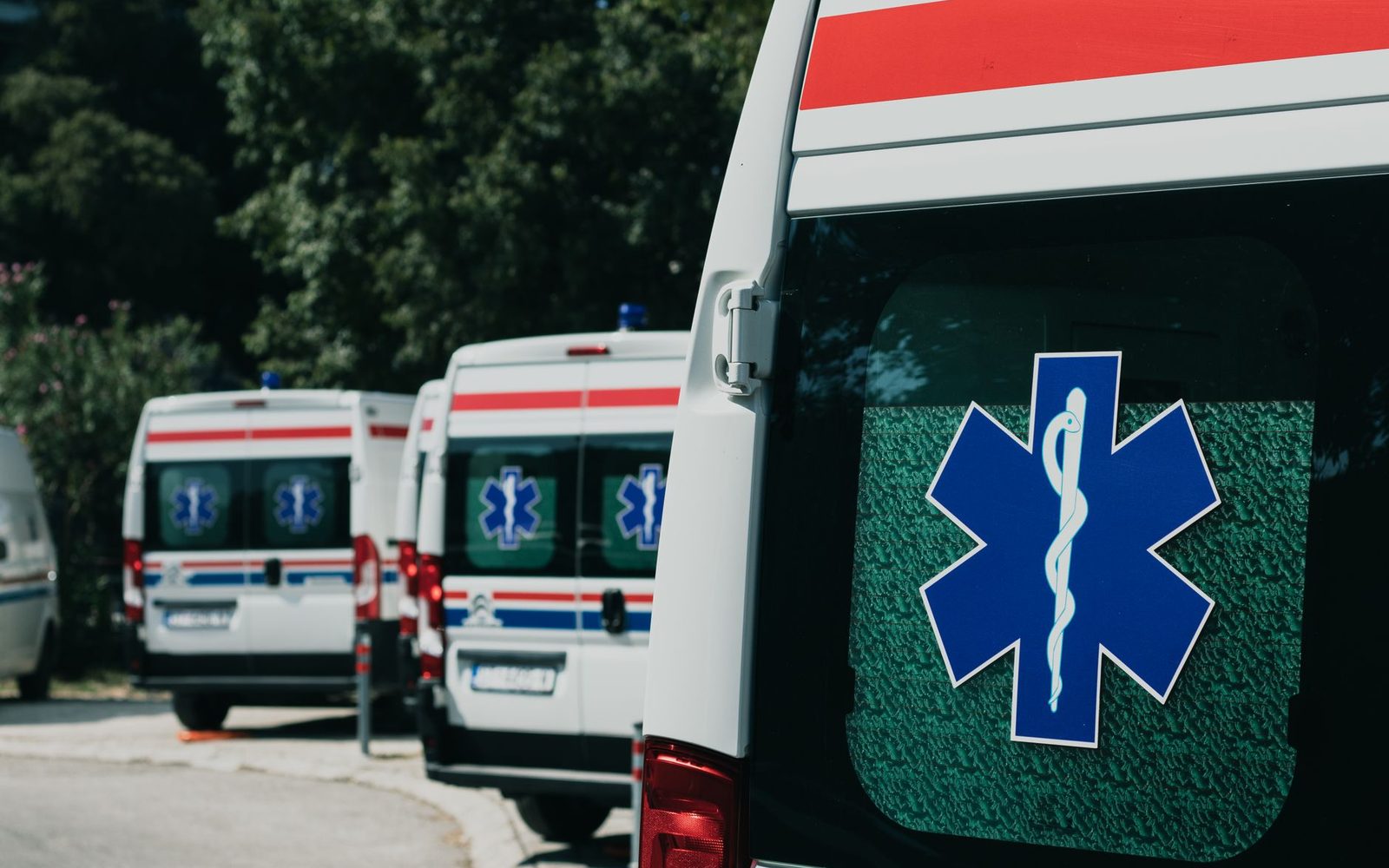 Campanha de vacinação contra influenza começa com 15 milhões de doses distribuídas